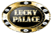 lucky palace