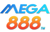 download mega888