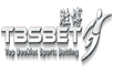 download tbsbet