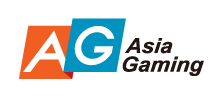 asia gaming