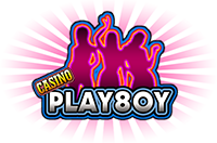 play8oy