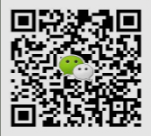 add wechat get bonus